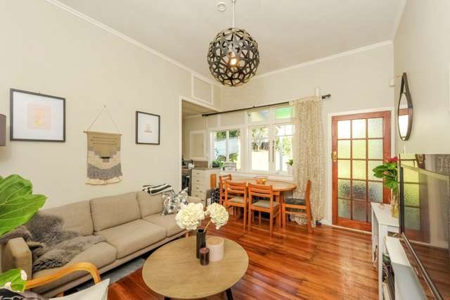 7 Jesmond Terrace Mount Albert_1