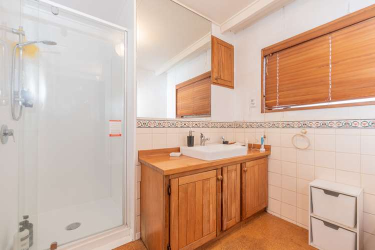 14 The Half Mile Alexandra_8