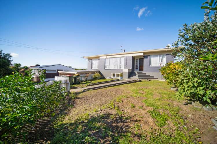 1/7 Ashlynne Avenue Papatoetoe_19