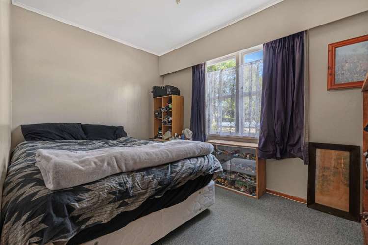 8 Norrie Place Hillcrest_9