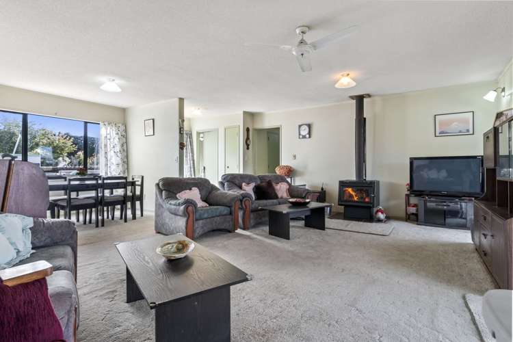 7 Adela Stewart Drive West Athenree_3