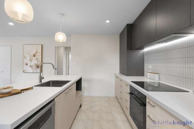 30 Alexandra Street Richmond_2