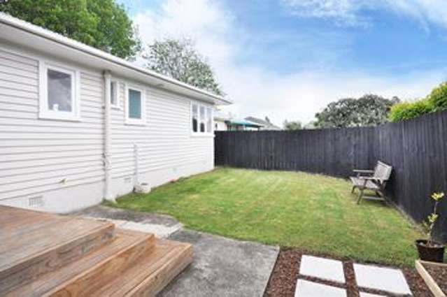 3 Elizabeth Street Papakura_3