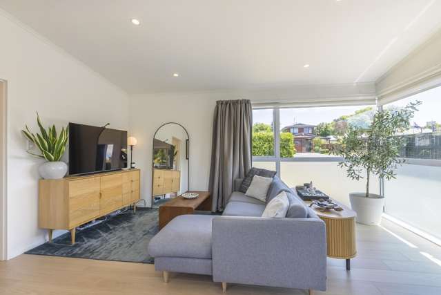 336B Kapiti Road Paraparaumu Beach_2