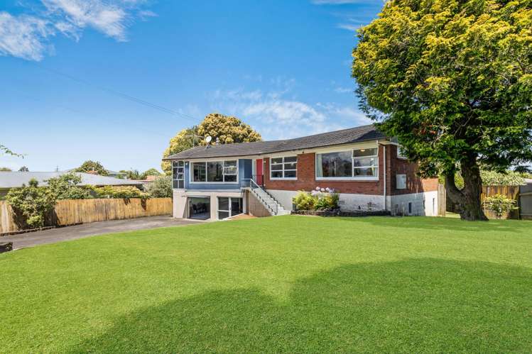 61 Rogers Road Manurewa_23