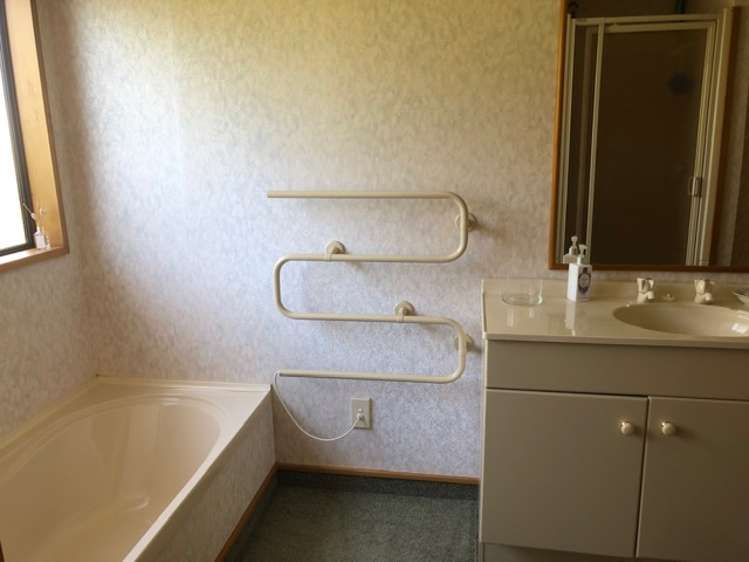 12 Crossleigh Crescent Balclutha_13