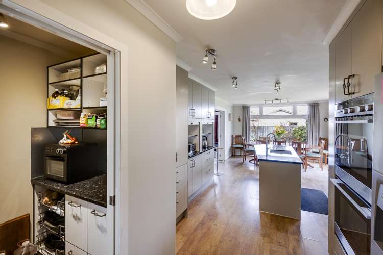 79 Squire Drive Te Awa_7