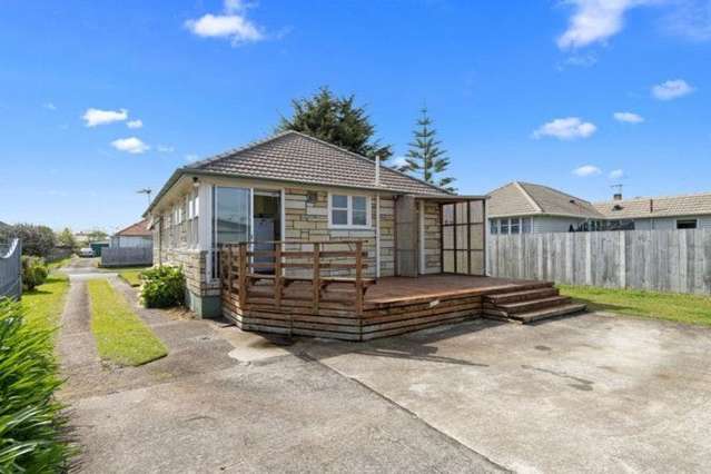 44 Ross Crescent Fairfield_3