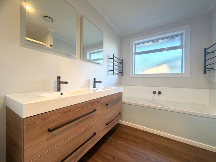 5 Highfield Ave Dunsandel_17