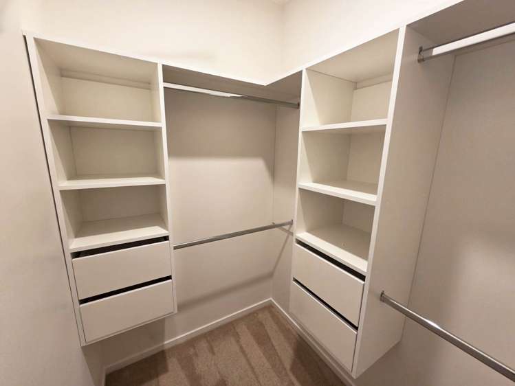 Lot 1 /13 Torino Street Pt England_9