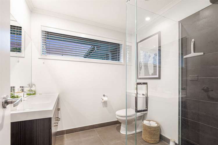 20 Eric Farley Drive Kumeu_10