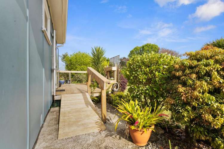 301 Racecourse Road Te Awamutu_22
