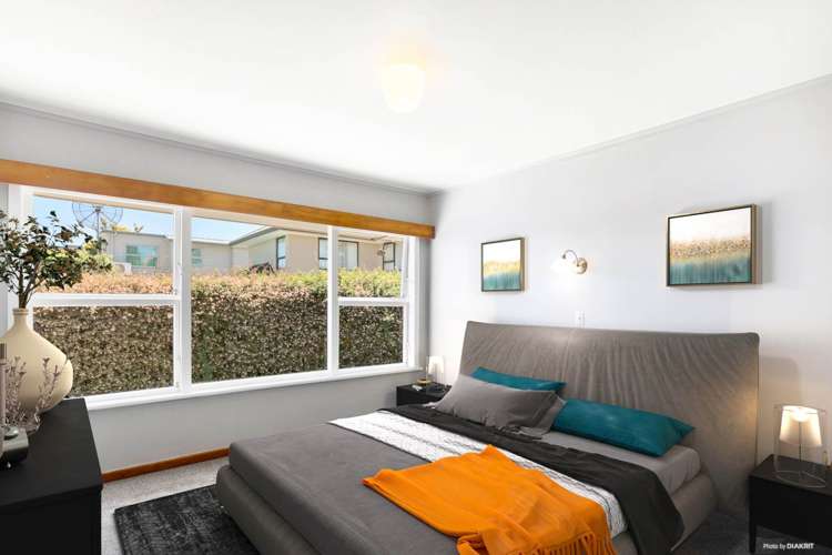 3/18 Tawa Road Onehunga_7