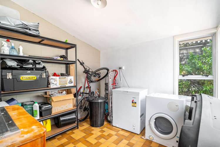 69 Rajkot Terrace Broadmeadows_18