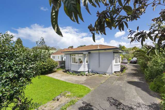 23 Saint Lukes Road Mount Albert_2