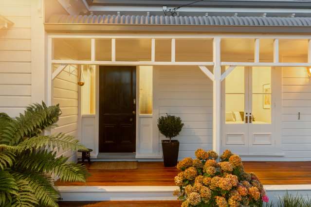 18 Dillon Street Blenheim Central_2