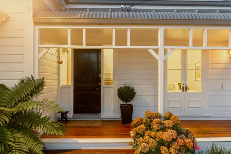 18 Dillon Street Blenheim Central_2