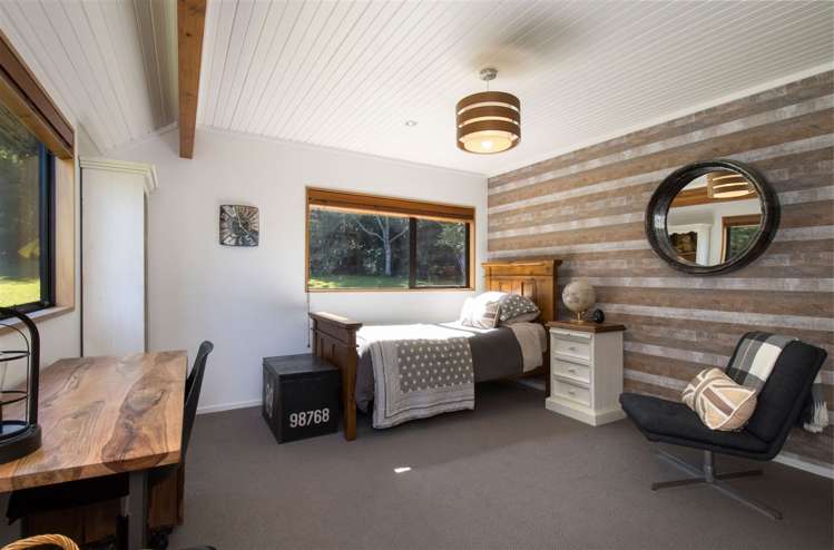 406a Busby Road Hauraki Surrounds_11