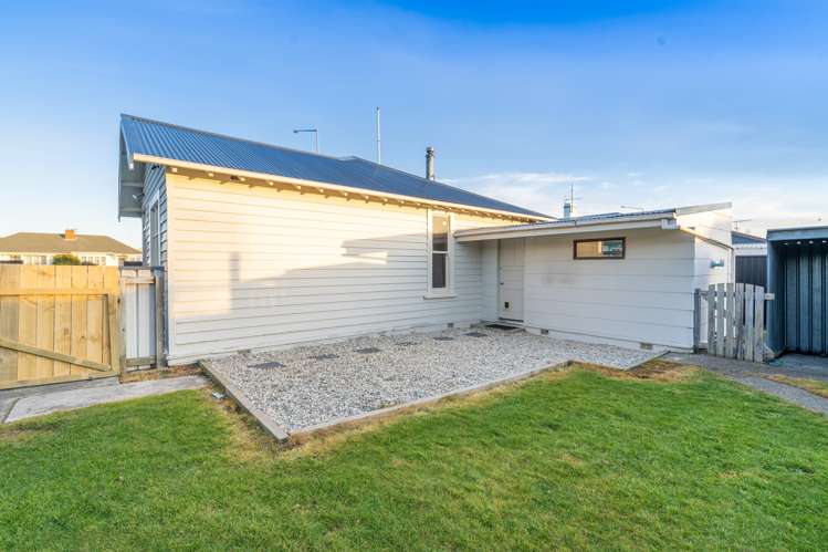 378 Tay Street Turnbull Thomson Park_18