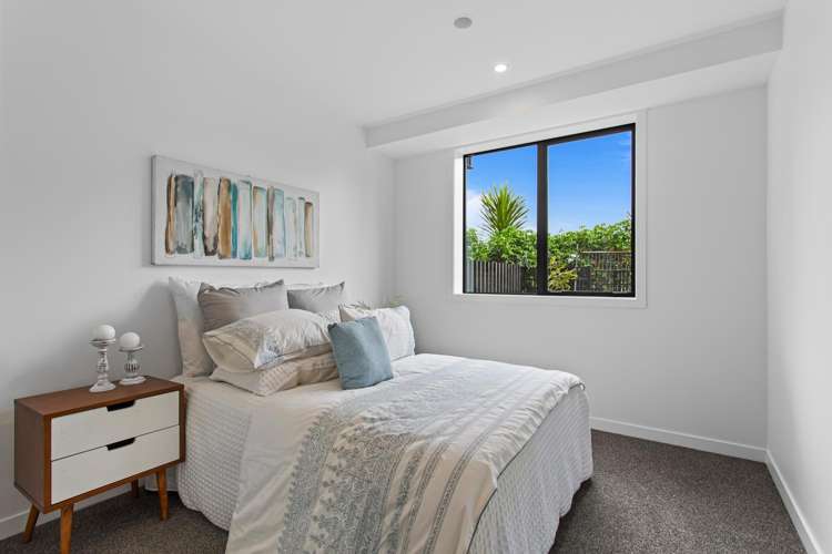 G07/157 Rockfield Road Onehunga_5