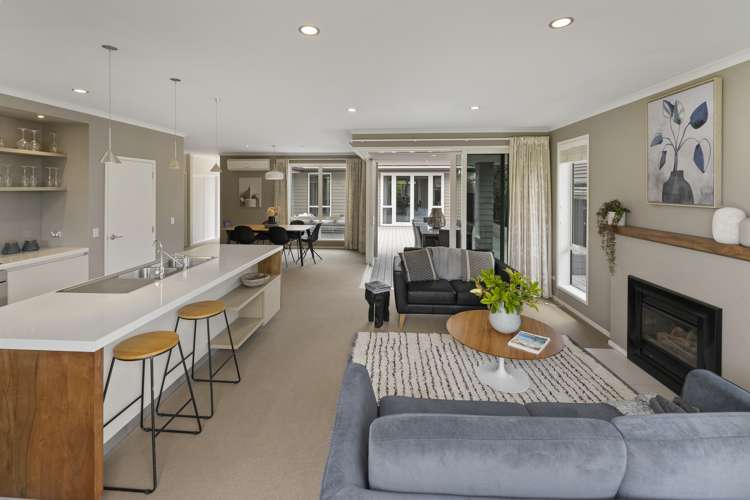 49 Champion Road Richmond_10