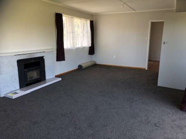 1 Henderson Street Dannevirke_3