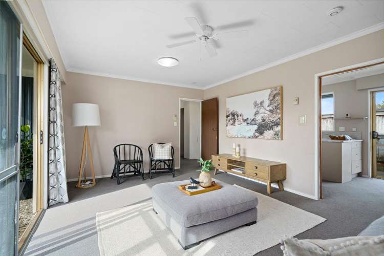 32C Campbell Street Cambridge_4