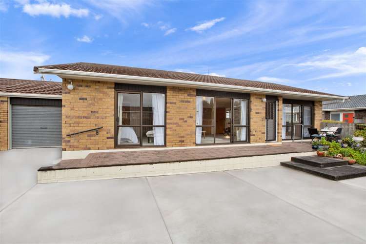 2/41 Riverside Road Orewa_17