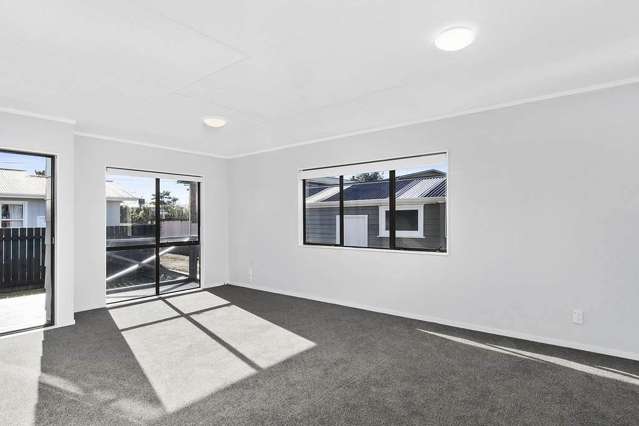 37b Taupo Avenue Mount Maunganui_2