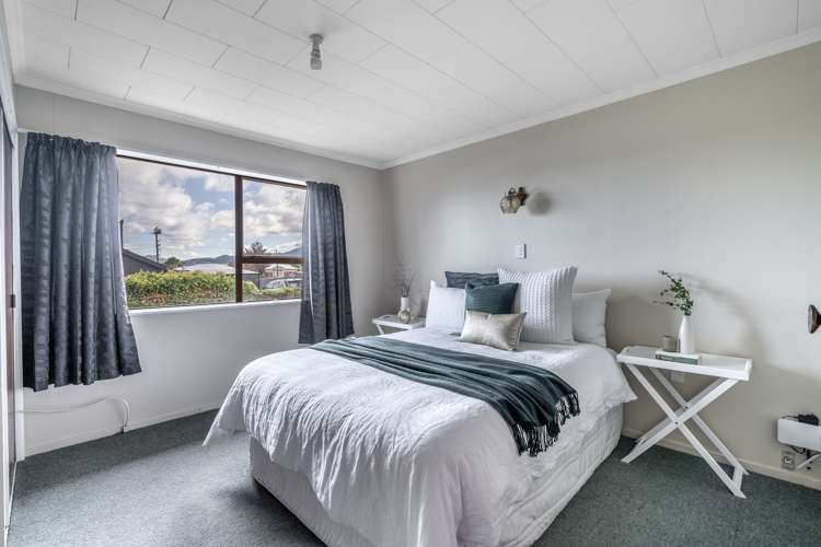 1a Talbot Street Gore Surrounds_9