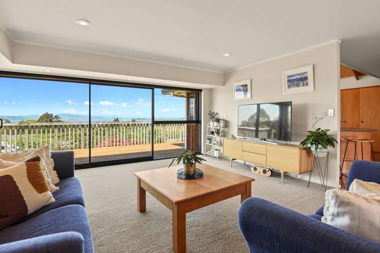 10 Atkins Lane Hamurana_7