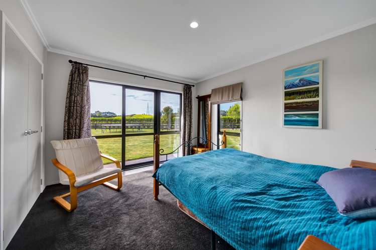 506 Egmont Road Hillsborough_10