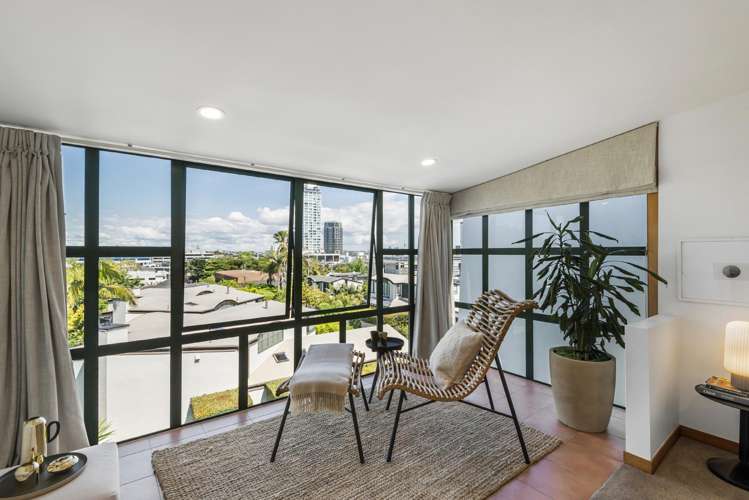 2/22 Killarney Street Takapuna_12