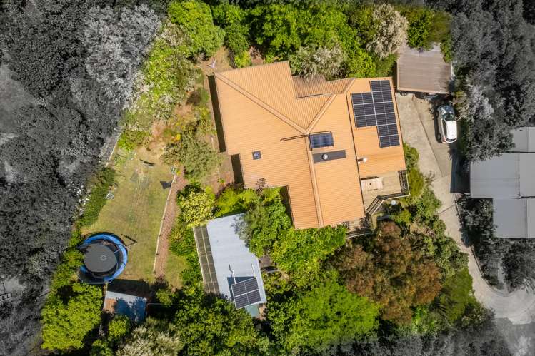 324 Atawhai Drive Atawhai_25