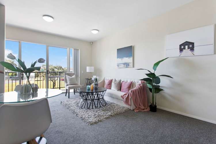 13/29 Haven Drive East Tamaki_3