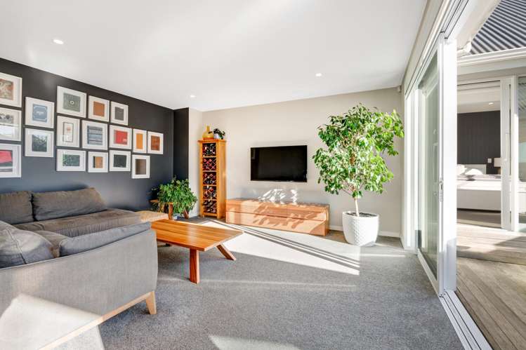 40 Colonial Drive Silverdale_9