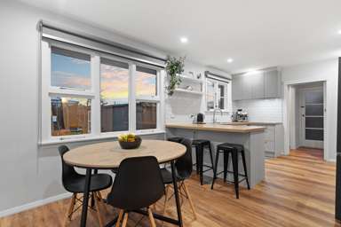 12 Emlyn Place_2