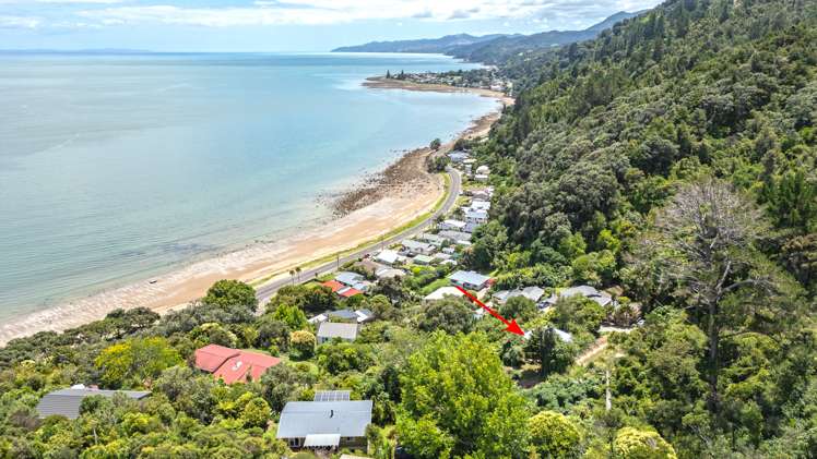 9 Adams Road Thornton Bay_24