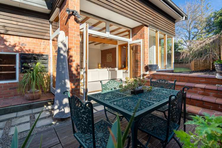 176 Gowing Drive Meadowbank_6