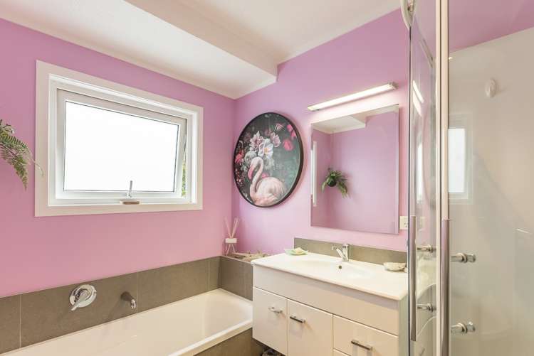 10 Sunshine Avenue Paraparaumu_12