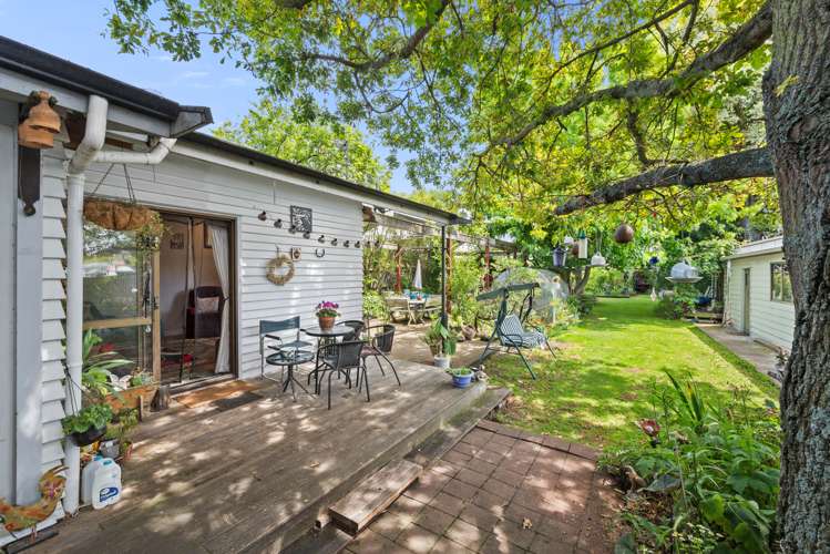 73 Smith Street Woolston_14