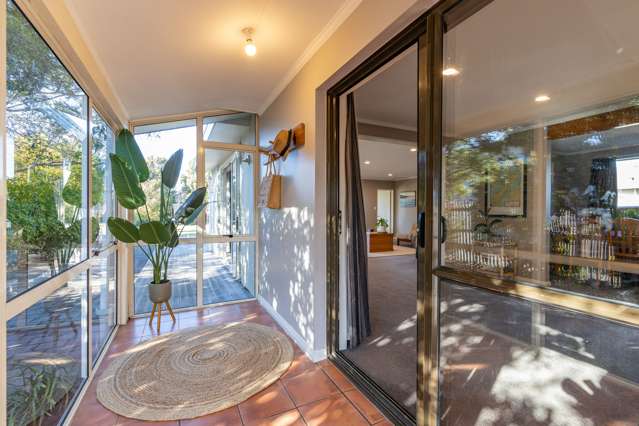 40 Akaroa Street Kaiapoi_2