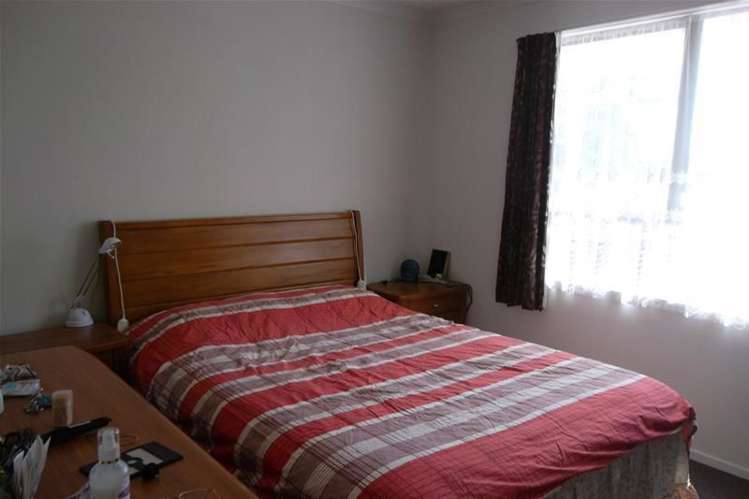 9 Mckinley Lane Blenheim Central_5