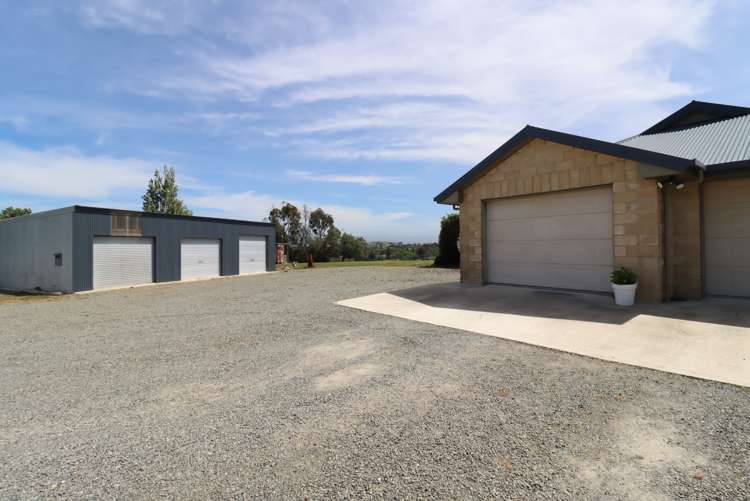 64a Stuart Street Oamaru_19