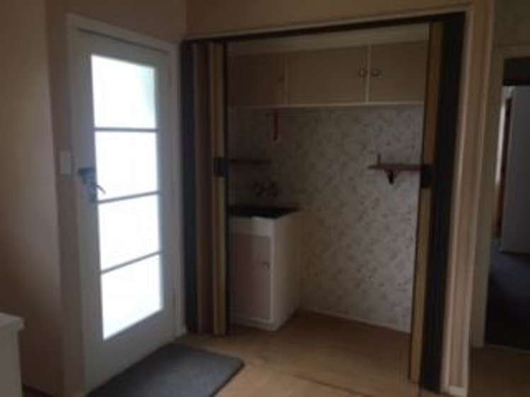 7B Heather Grove Fairfield_7