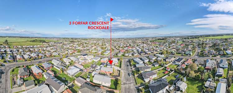 3 Forfar Crescent Rockdale_29