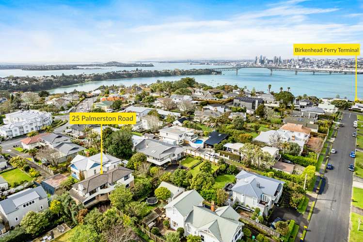 25 Palmerston Road Birkenhead_11