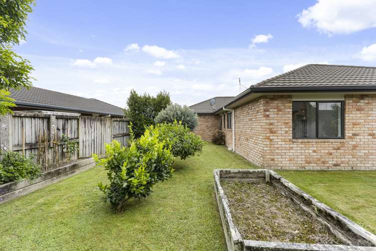 4 Saffron Street Cambridge_16