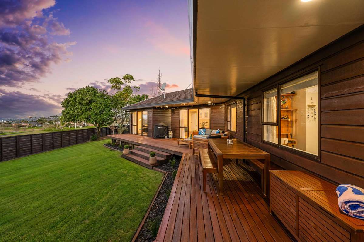 22 Matisse Drive_0