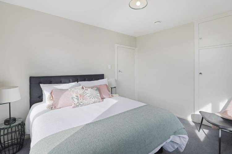 31 Catherine Street Tinwald_10